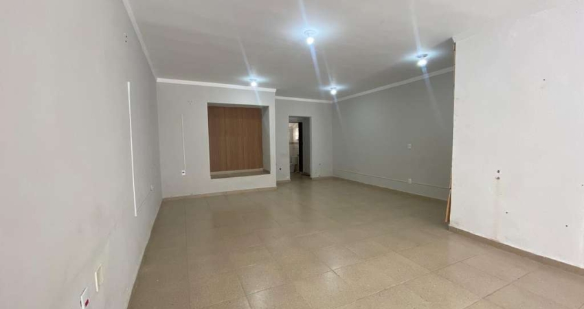 Sala Comercial para Locação em Sorocaba, Vila Augusta, 1 banheiro