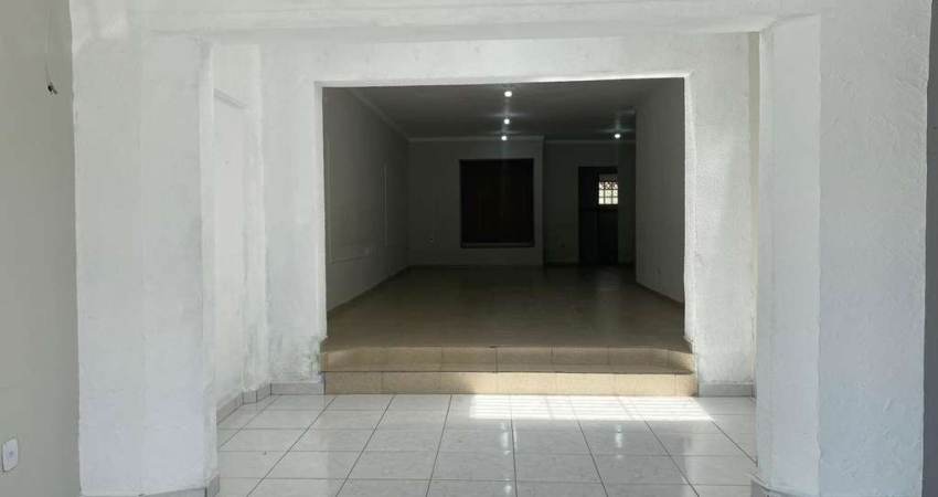 Sala Comercial para Locação em Sorocaba, Vila Augusta, 2 banheiros