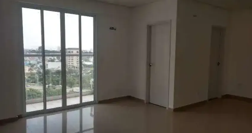 Sala Comercial para Venda em Sorocaba, Parque Campolim, 2 banheiros, 1 vaga
