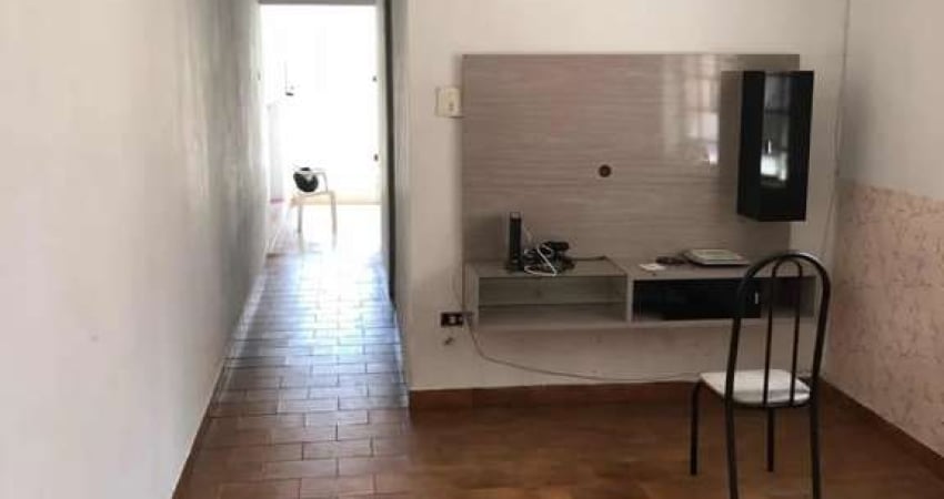 Casa para Venda em Sorocaba, Vila Hortência, 4 dormitórios, 2 banheiros, 1 vaga
