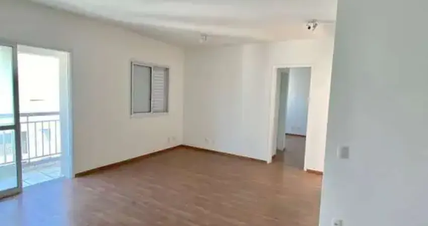 Apartamento para Venda em Barueri, Jardim Iracema/Aldeia, 2 dormitórios, 1 suíte, 2 banheiros, 2 vagas