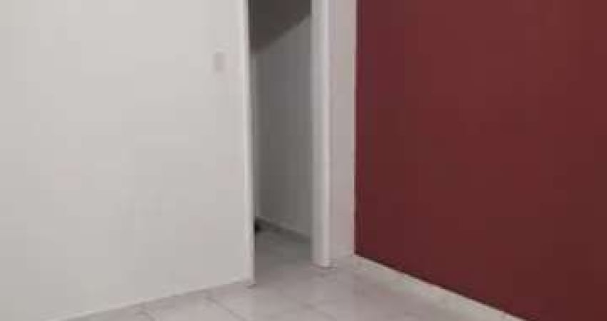 Sala Comercial para Venda em Sorocaba, Centro, 1 banheiro