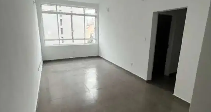 Apartamento para Venda em São Paulo, Vila Buarque, 2 dormitórios, 2 banheiros