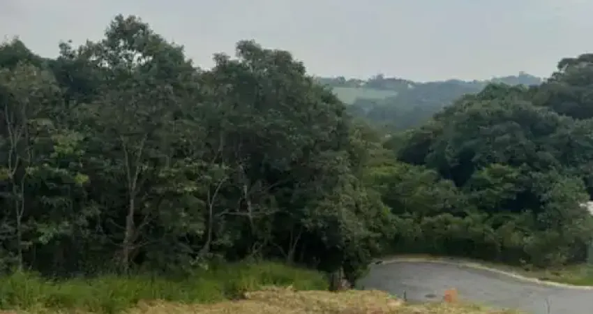Terreno em Condomínio para Venda em Santana de Parnaíba, Jardim Bandeirantes