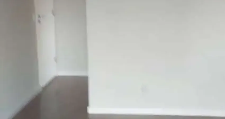 Apartamento para Venda em Barueri, Jardim Tupanci, 2 dormitórios, 1 banheiro, 1 vaga