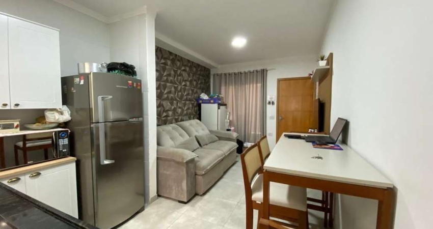 Casa para Venda em Sorocaba, Parque São Bento, 2 dormitórios, 1 banheiro, 1 vaga