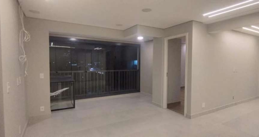 Apartamento para Venda em Barueri, Aldeia, 3 dormitórios, 1 suíte, 2 banheiros, 2 vagas