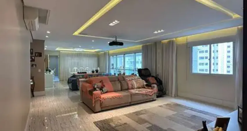 Apartamento para Locação em Barueri, Alphaville Centro Industrial e Empresarial/Alphaville., 3 dormitórios, 3 suítes, 4 banheiros, 3 vagas