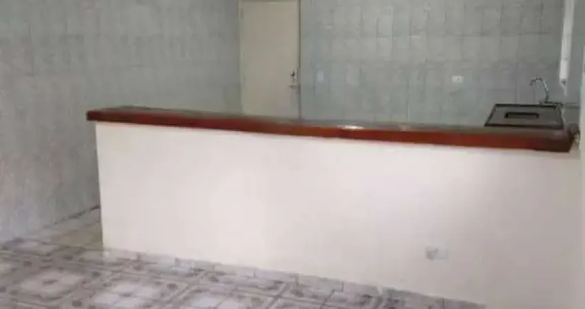Casa para Venda em Itu, Portal do Éden, 3 dormitórios, 2 suítes, 3 banheiros, 2 vagas