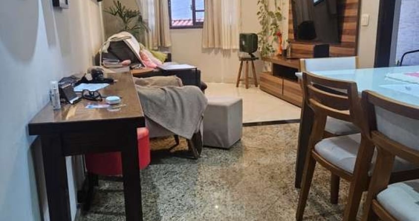 Casa para Venda em São Paulo, Mooca, 3 dormitórios, 3 banheiros, 3 vagas