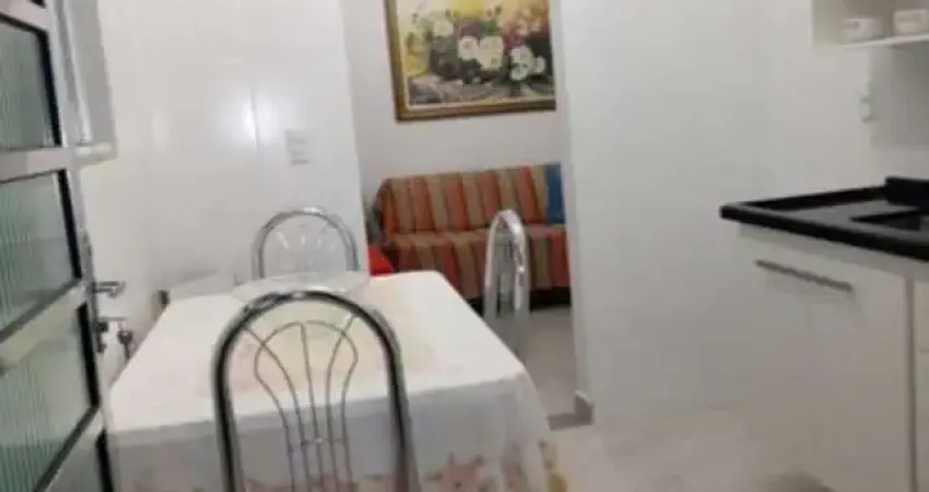 Casa para Venda em Sorocaba, Jardim Montreal, 2 dormitórios, 1 banheiro, 3 vagas
