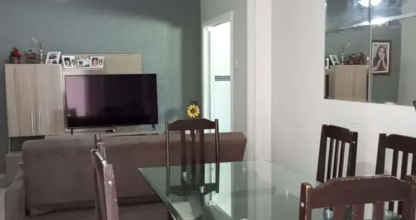 Casa para venda em votorantim, nova votorantim, 2 dormitórios, 2 banheiros, 3 vagas