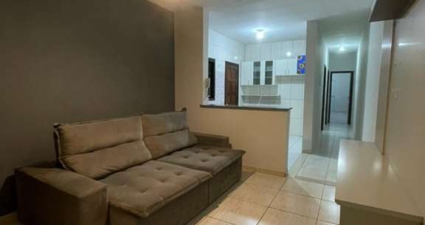 Casa em Condomínio para Locação em Jandira, Jardim Aurora, 20 dormitórios, 1 banheiro, 1 vaga