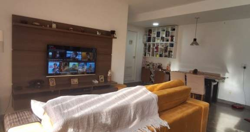 Apartamento para Venda em Barueri, Melville Empresarial I e II, 2 dormitórios, 1 suíte, 2 banheiros, 1 vaga
