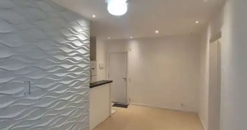 Apartamento para Locação em Barueri, Centro, 3 dormitórios, 1 banheiro, 1 vaga