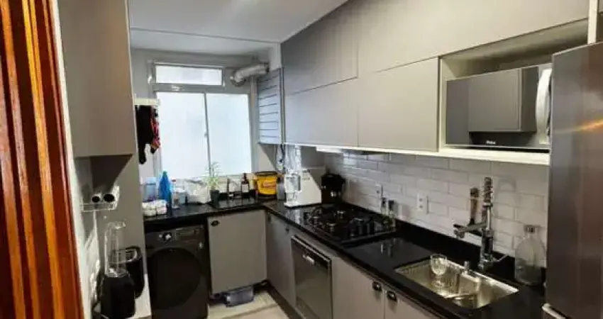 Apartamento para venda em osasco, piratininga, 2 dormitórios, 1 banheiro, 1 vaga