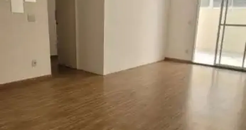 Apartamento para Venda em Barueri, Jardim Tupanci, 4 dormitórios, 1 suíte, 3 banheiros, 2 vagas