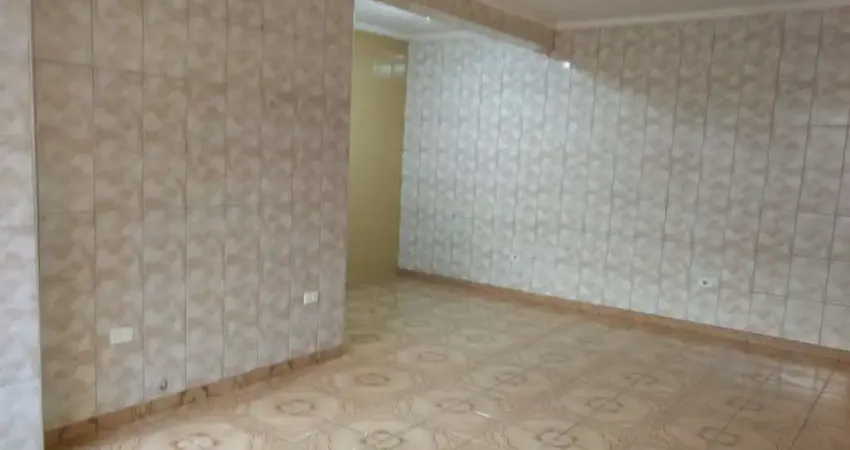 Casa Comercial para Venda em Sorocaba, Parque Vitória Régia, 2 dormitórios, 3 banheiros, 3 vagas