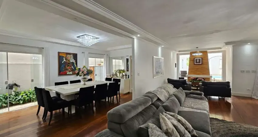 Casa em condomínio para venda em santana de parnaíba, alphaville, 3 dormitórios, 1 suíte, 3 banheiros, 4 vagas