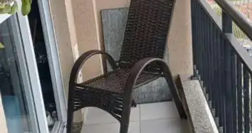 Apartamento para venda em barueri, votupoca, 3 dormitórios, 1 suíte, 2 banheiros, 1 vaga