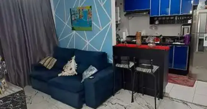 Apartamento para venda em barueri, votupoca, 3 dormitórios, 1 suíte, 2 banheiros, 1 vaga