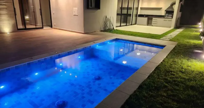 Casa em condomínio para venda em santana de parnaíba, alphaville, 4 dormitórios, 4 suítes, 4 banheiros, 6 vagas