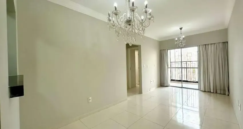 Apartamento para locação em sorocaba, parque campolim, 2 dormitórios, 1 suíte, 2 banheiros, 2 vagas