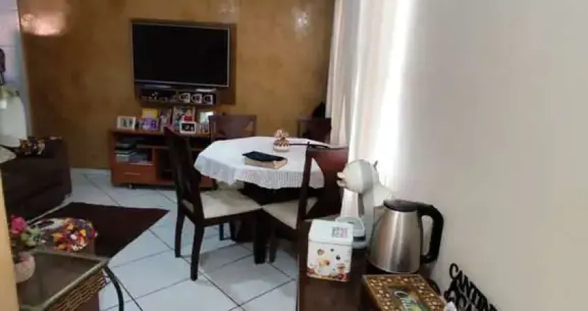 Casa em condomínio para venda em osasco, padroeira, 2 dormitórios, 1 suíte, 2 banheiros, 2 vagas