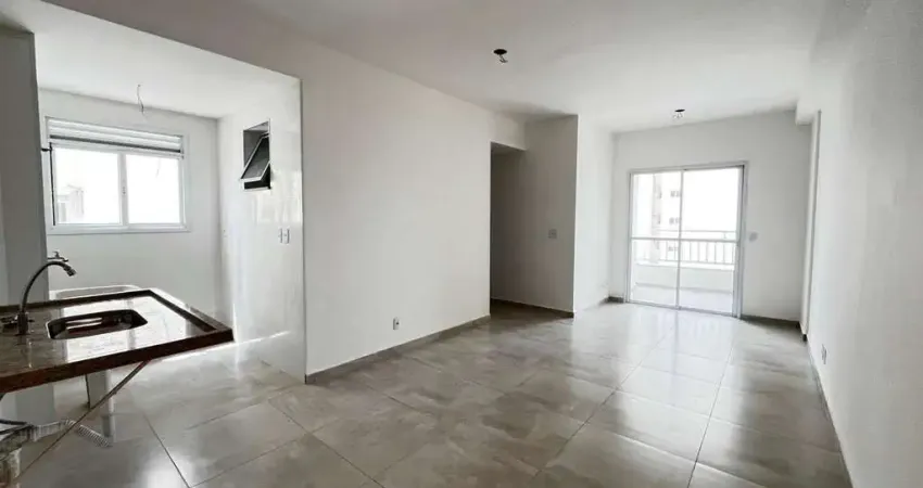 Apartamento para venda em sorocaba, parque campolim, 3 dormitórios, 1 suíte, 2 banheiros, 2 vagas