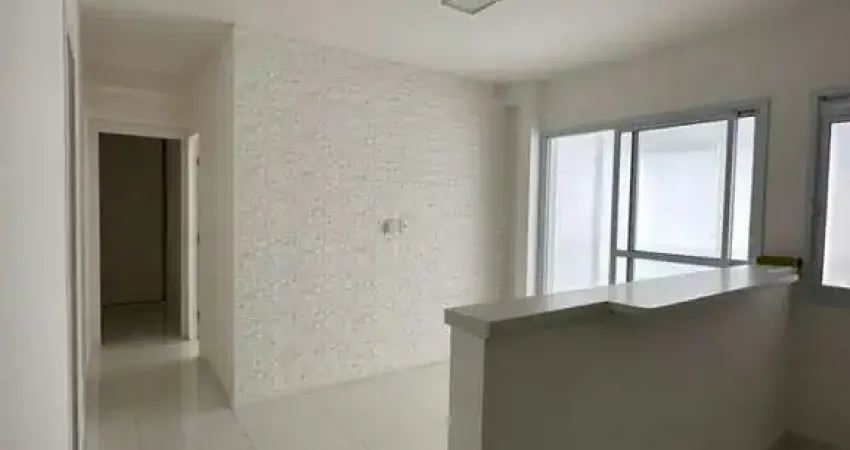 Apartamento para locação em barueri, alphaville empresarial, 2 dormitórios, 1 suíte, 2 banheiros, 2 vagas