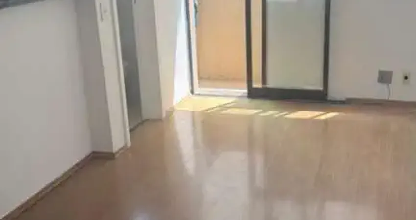 Apartamento para locação em barueri, alphaville centro industrial e empresarial/alphaville., 2 dormitórios, 2 banheiros, 1 vaga