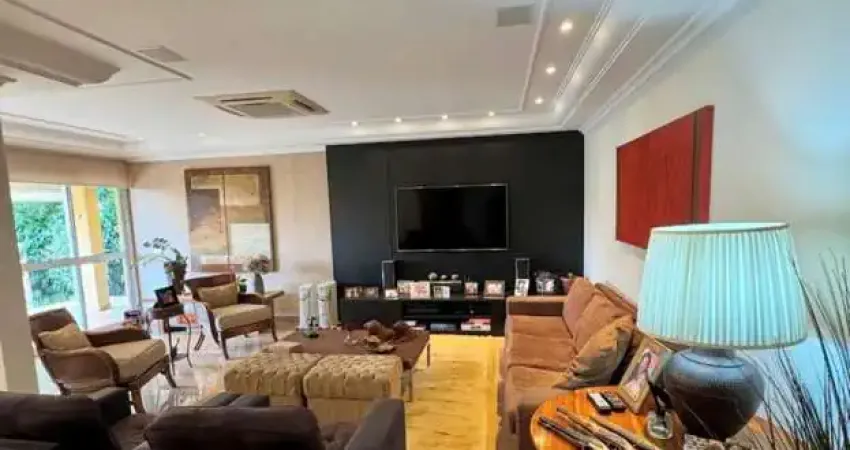 Casa em condomínio para venda em santana de parnaíba, alphaville, 4 dormitórios, 4 suítes, 7 banheiros, 4 vagas