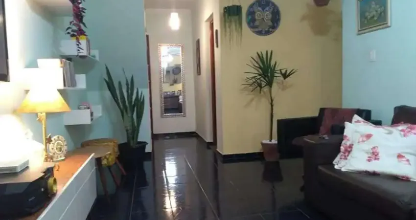 Casa / sobrado para venda em sorocaba, vila eros, 3 dormitórios, 3 banheiros, 2 vagas