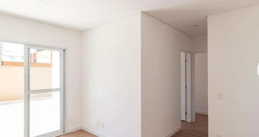 Apartamento para venda em carapicuíba, jardim das belezas, 2 dormitórios, 1 suíte, 2 banheiros, 1 vaga