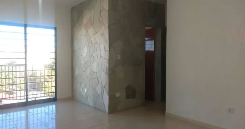 Apartamento para venda em sorocaba, vila jardini, 2 dormitórios, 2 banheiros, 1 vaga