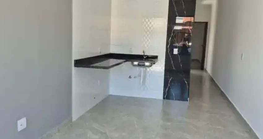 Casa para venda em sorocaba, jardim cardoso, 2 dormitórios, 1 banheiro, 1 vaga