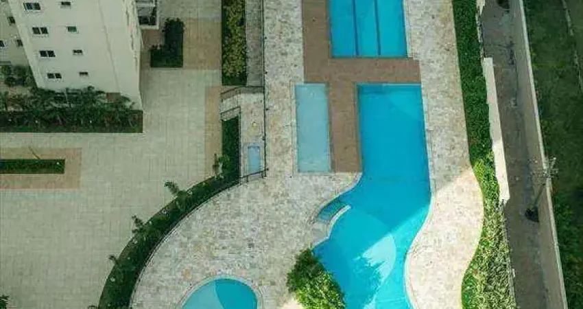 Apartamento para venda em barueri, jardim tupanci, 3 dormitórios, 1 suíte, 1 banheiro, 2 vagas