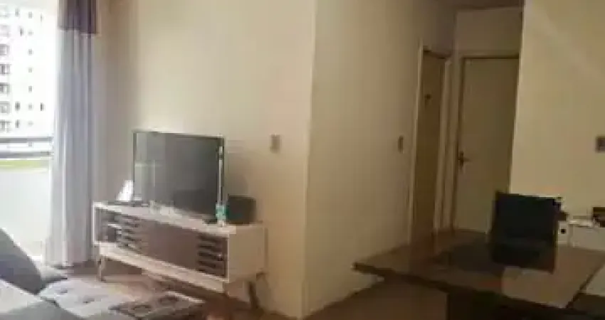 Apartamento para venda em carapicuíba, vila mercês, 2 dormitórios, 1 banheiro, 1 vaga