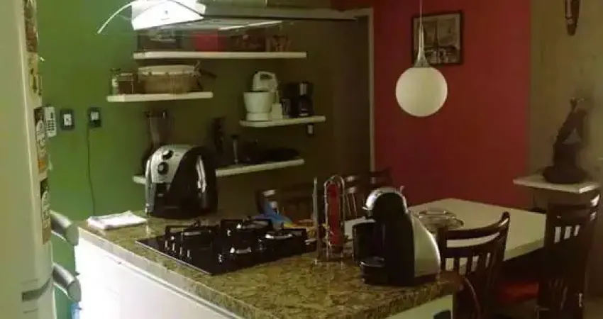 Apartamento para venda em barueri, núcleo residencial célia mota, 3 dormitórios, 1 suíte, 2 banheiros, 2 vagas