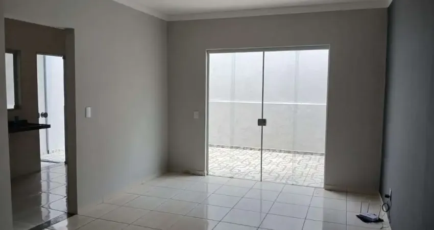 Casa para venda em sorocaba, jardim wanel ville v, 3 dormitórios, 1 suíte, 2 banheiros, 2 vagas