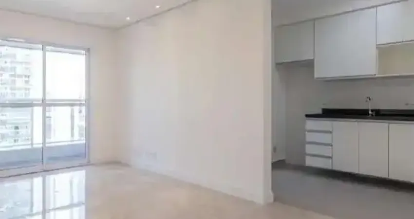 Apartamento para locação em barueri, melville empresarial i e ii, 2 dormitórios, 1 suíte, 2 banheiros, 2 vagas