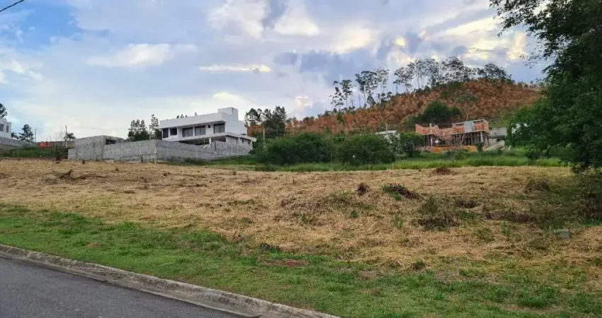 Casa em condomínio para venda em santa isabel, tamanduá, 5 dormitórios, 5 suítes, 7 banheiros, 8 vagas