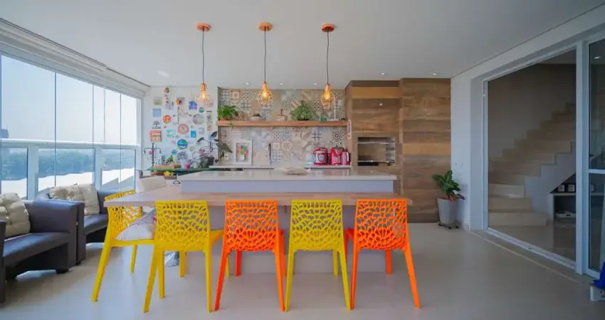 Duplex para venda em osasco, centro, 2 dormitórios, 2 suítes, 3 banheiros, 2 vagas