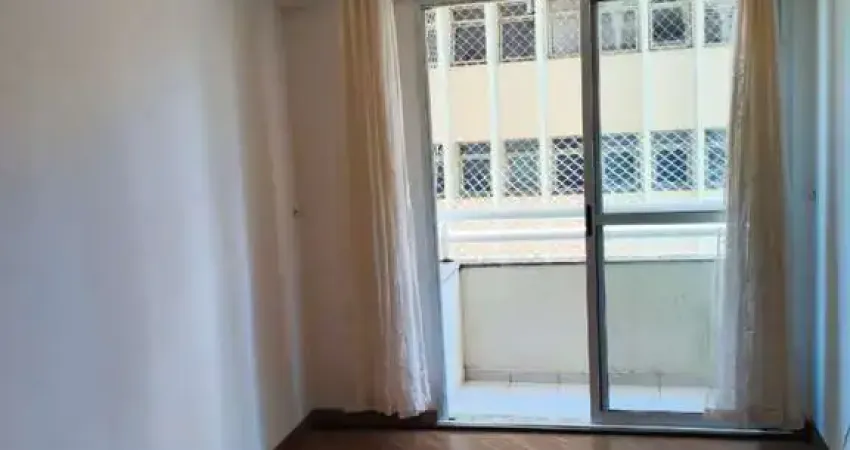 Apartamento para locação em barueri, alphaville centro industrial e empresarial/alphaville., 2 dormitórios, 1 suíte, 1 banheiro, 1 vaga