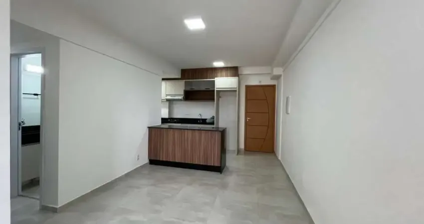 Apartamento para locação em sorocaba, parque campolim, 3 dormitórios, 1 suíte, 2 banheiros, 2 vagas
