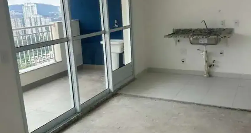 Apartamento para venda em barueri, jardim esperança, 2 dormitórios, 1 suíte, 2 banheiros, 2 vagas