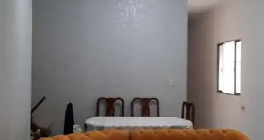 Sobrado para venda em osasco, munhoz júnior, 4 dormitórios, 2 banheiros, 2 vagas