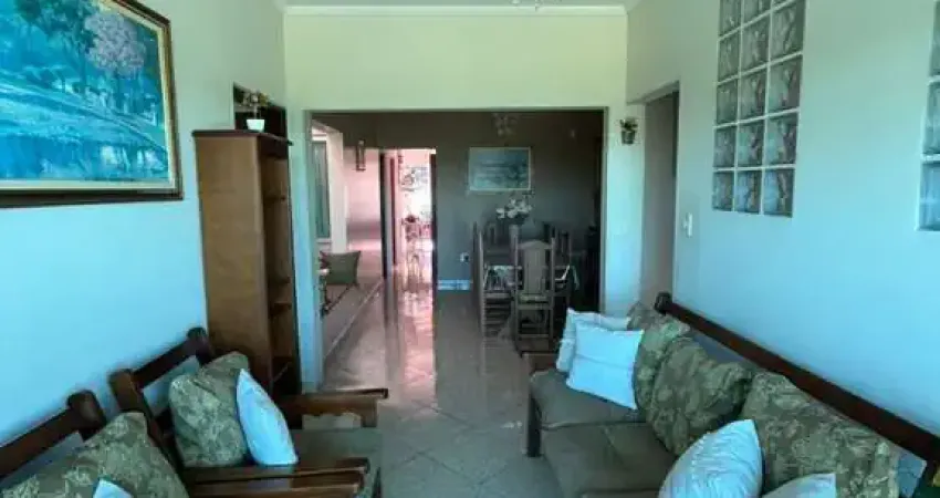 Casa para venda em sorocaba, jardim tropical, 2 dormitórios, 1 suíte, 2 banheiros, 1 vaga