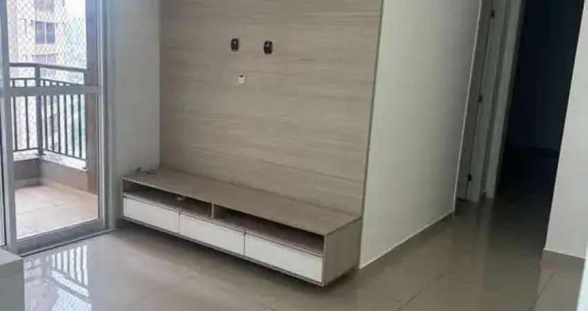 Apartamento para venda em barueri, jardim tupanci, 2 dormitórios, 1 banheiro, 1 vaga