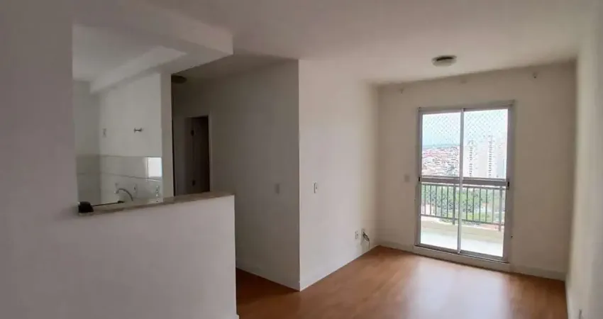 Apartamento para locação em carapicuíba, vila da oportunidade, 2 dormitórios, 1 banheiro, 1 vaga